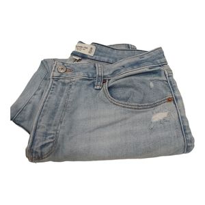 1 - Women's Pants Abercrombie & Fitch